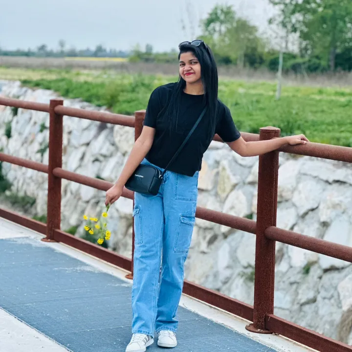 usercharu1999