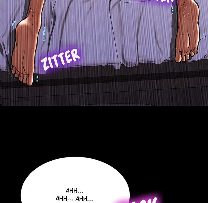 Superstar Cynthia Oh - episode 25 - 7
