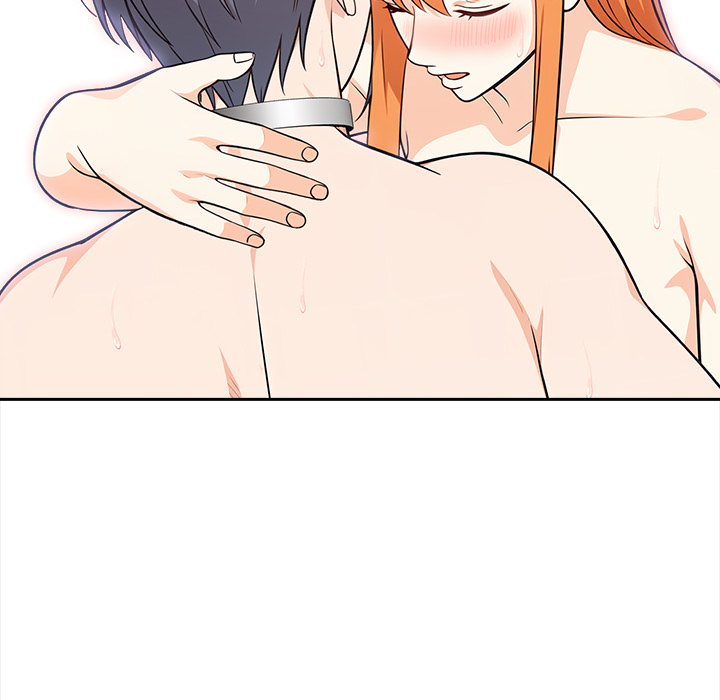 The Secret of a Girls' Dorm - episode 45 - 28