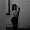 camiarizaga_