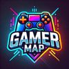 gamermapp