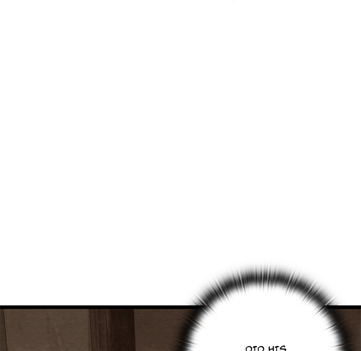 Master of Intimacy - episode 2 - 221