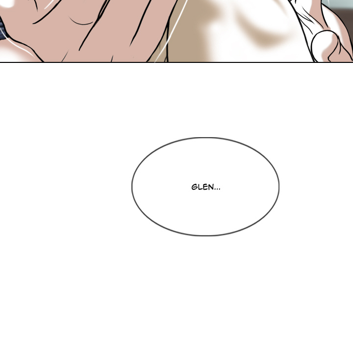 Only You - episode 2 - 214