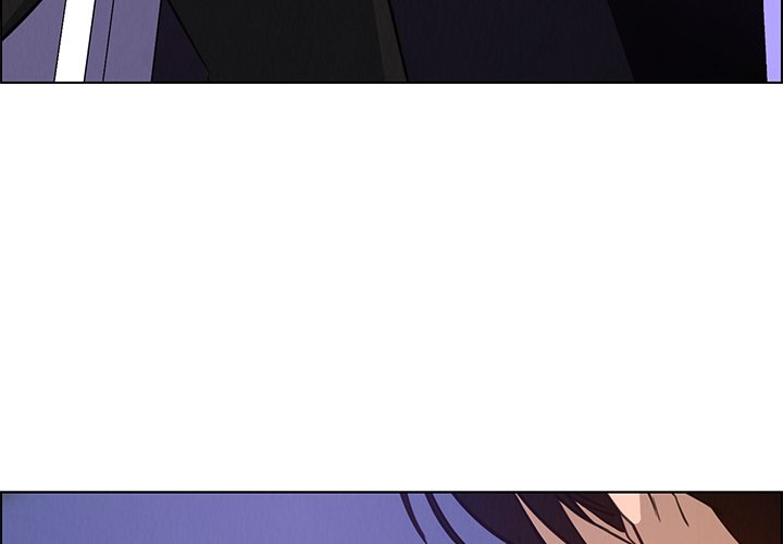 Rain Curtain - episode 30 - 3