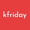 kfriday_official