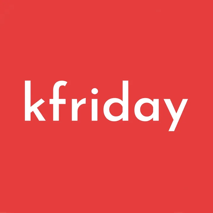 kfriday_official