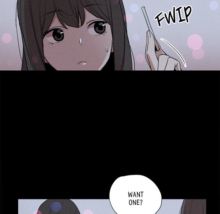 Counter - episode 3 - 36