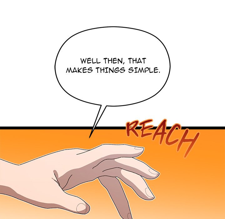 From Weakling to Nemesis - episode 6 - 42