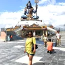 @sulochana_stha