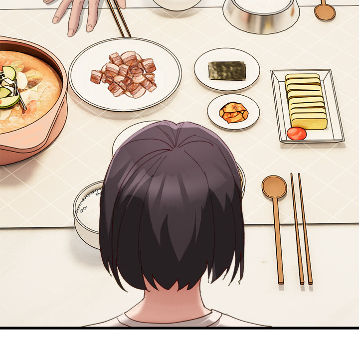 An ihrer Leine - episode 7 - 149