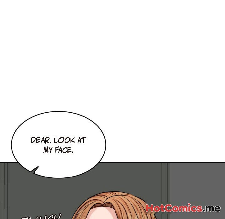 Wife for 1000 Days - episode 60 - 123