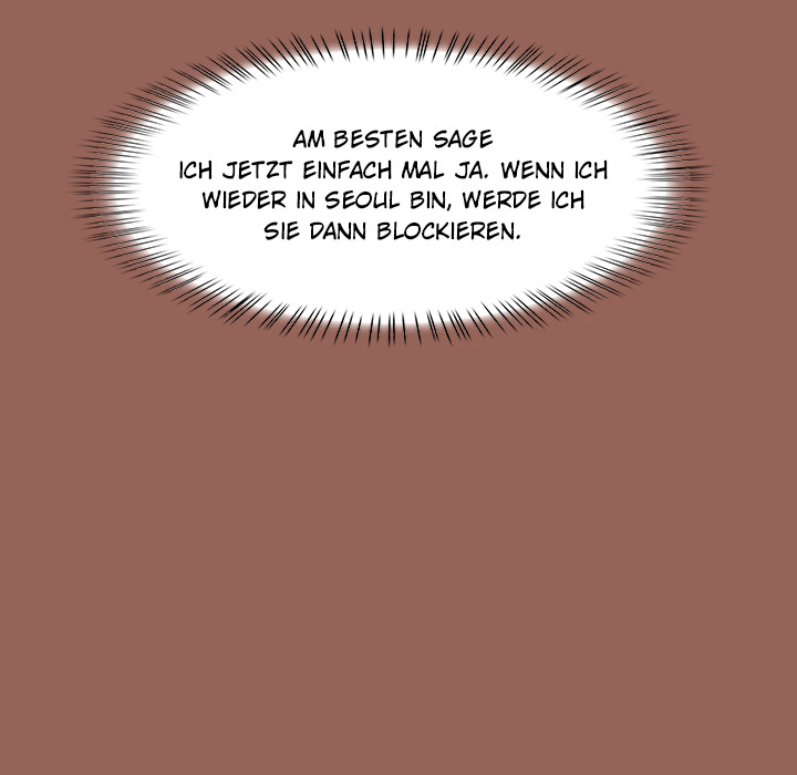 Der Typ im Nebenzimmer mit NTR - episode 6 - 98