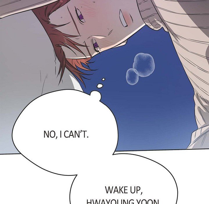 Hard-Boiled Love - episode 18 - 7