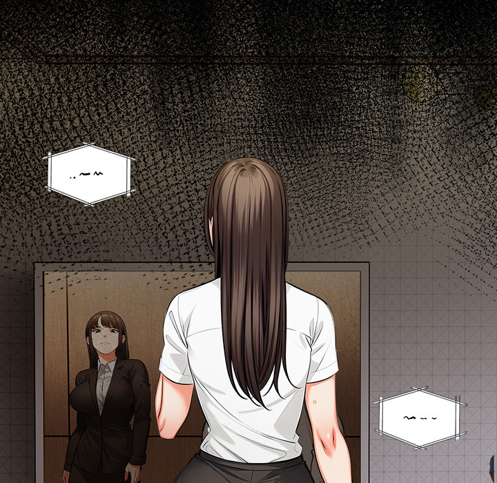 Mission - episode 19 - 82