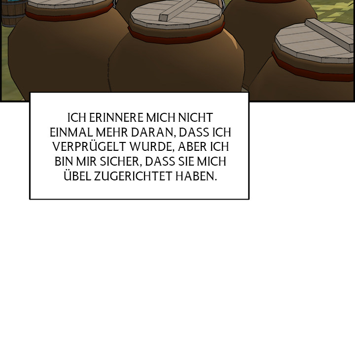 Das Schwert des Donners - episode 1 - 14