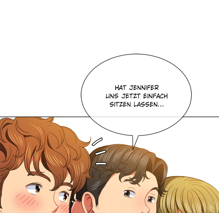 Vom Fiesling zum Liebling - episode 61 - 13