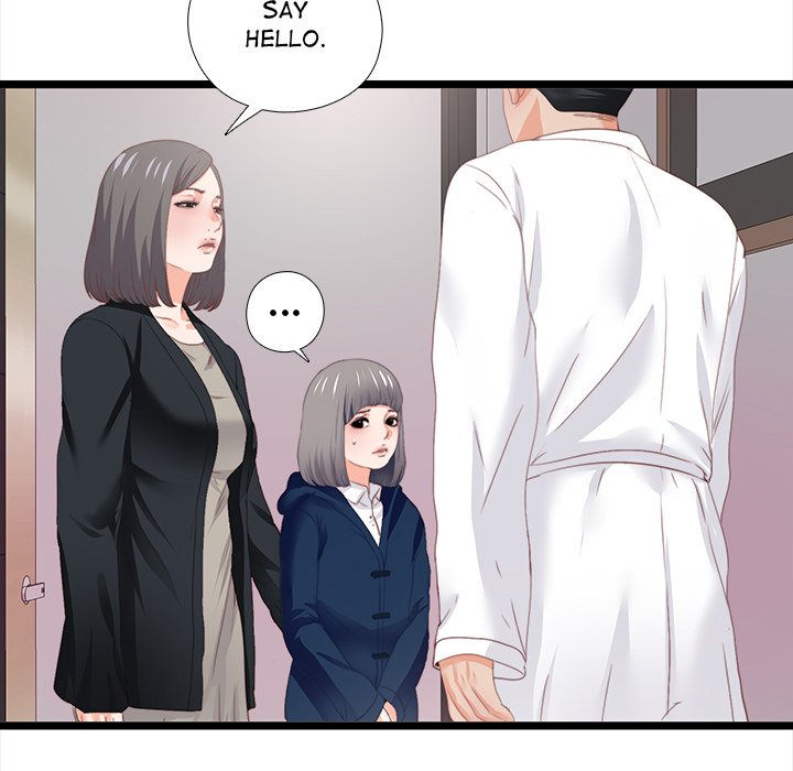 Love on Canvas - episode 10 - 77