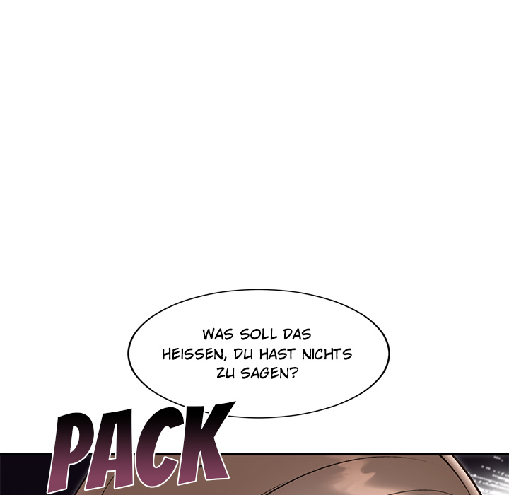 Ehe in Fesseln - episode 29 - 12