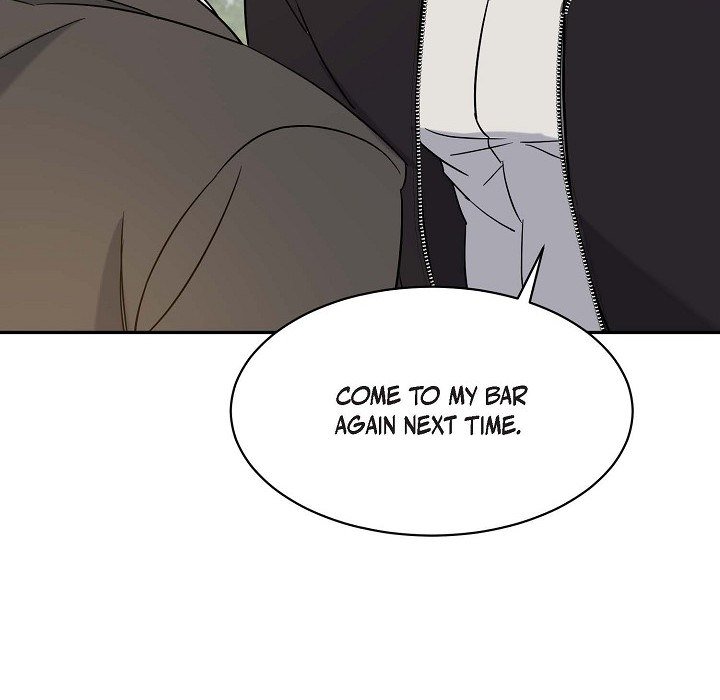 Lose Your Touch - episode 16 - 98