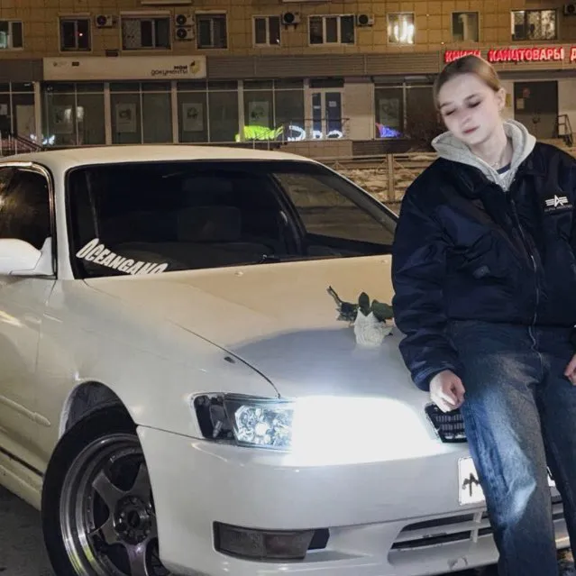 nata_mars2