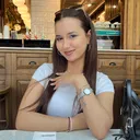@munysjj