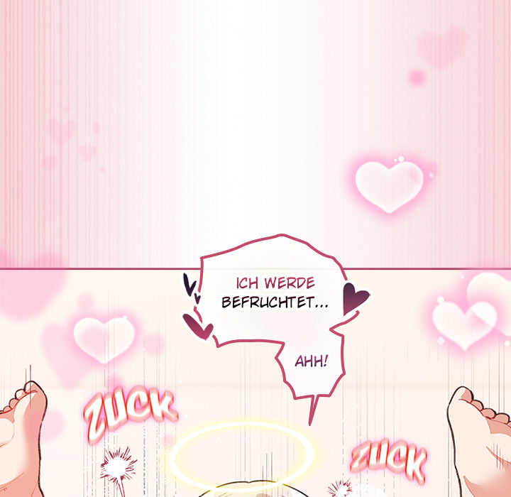 Überleben in einem Comic - episode 37 - 120