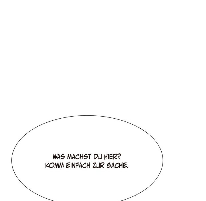 Absoluter Besitz - episode 11 - 6