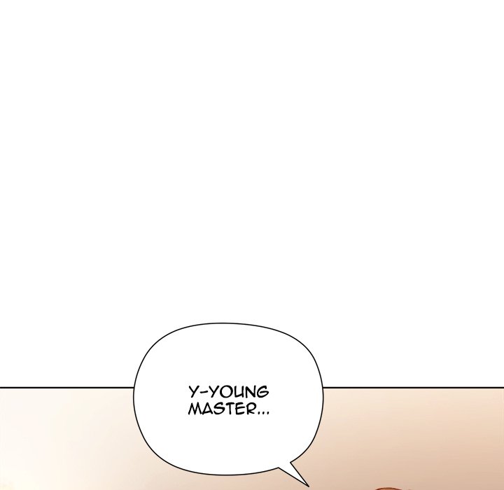 Young Lady's Knight - episode 1 - 59