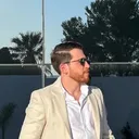 @eduardo______________1
