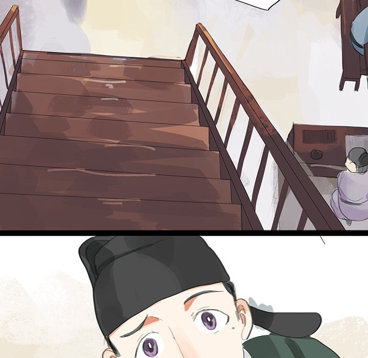 The Land of Flowers - episode 6 - 51