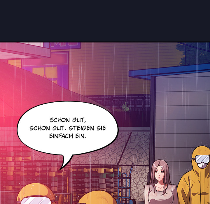 Deppidemie - episode 54 - 85