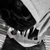 ferreira_y77