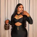 @symply._princess22