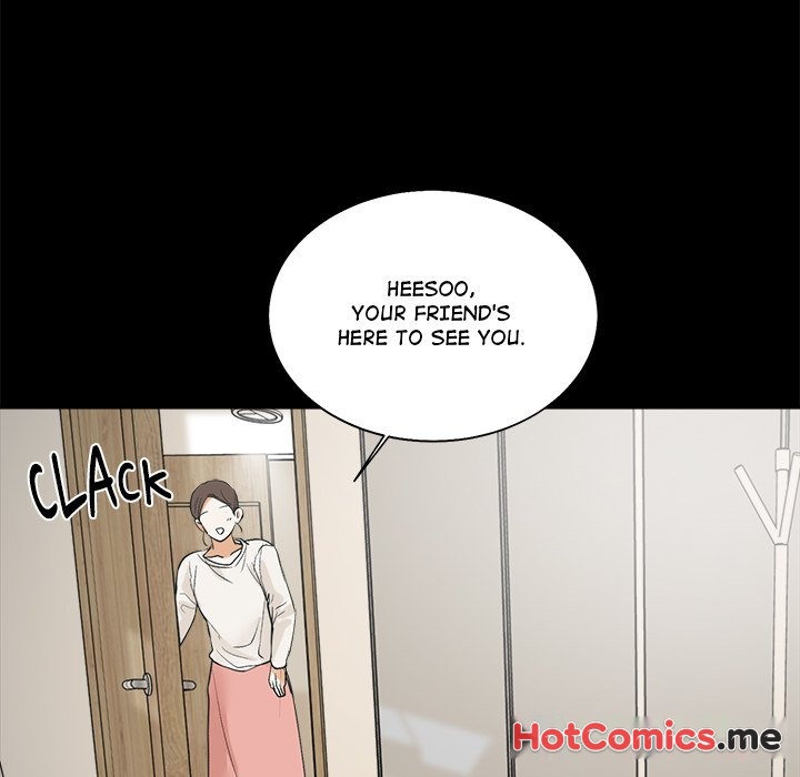 Sugar High - episode 10 - 92