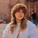 @dannaleonolaechea
