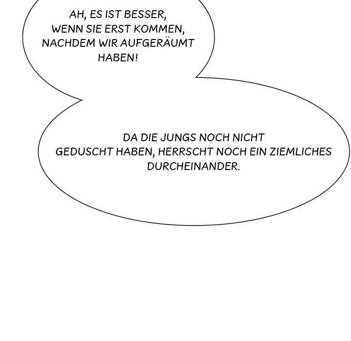 Meine Schulzeit mit Rang F - episode 34 - 92
