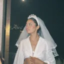 @aminaayoub_