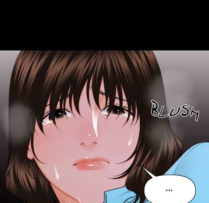 My Secretary - episode 6 - 102
