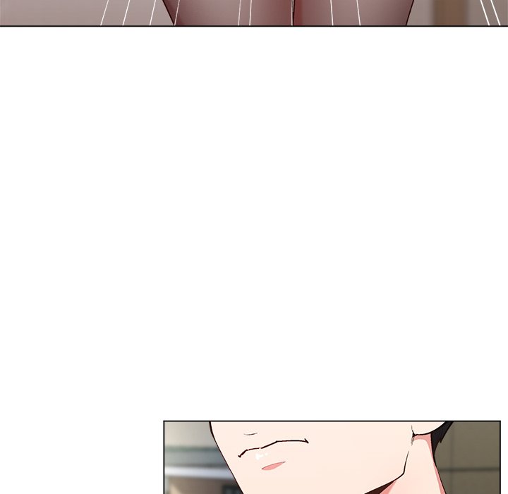 Cosplay Girl - episode 12 - 15