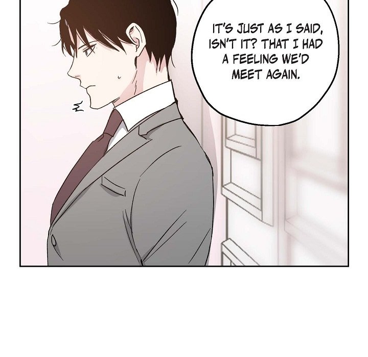 The Odds of This Love - episode 3 - 89