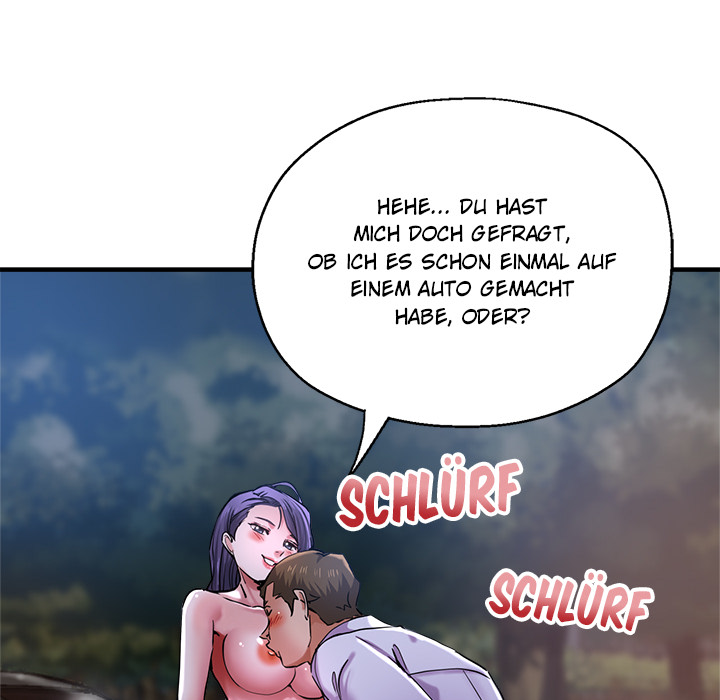Liebesyoga - episode 55 - 55