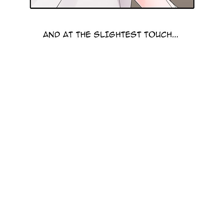 My Stepmom's Plan - episode 15 - 60