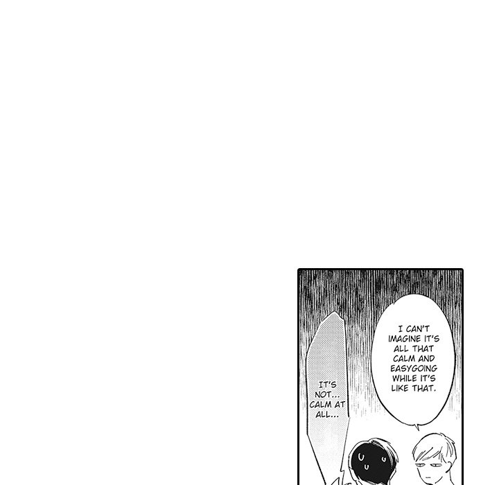 Welcome! To the BL Research Club - episode 10 - 16