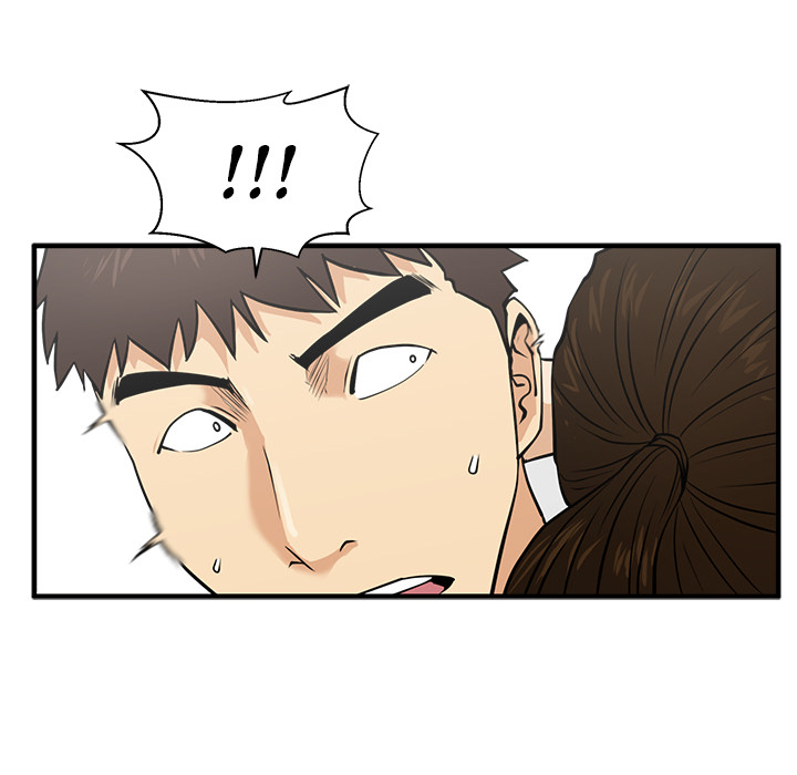 Los geht´s Mr. Kang! - episode 63 - 29