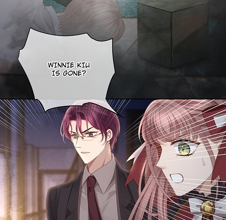 MASTER AND SEVEN LOVERS - episode 49 - 17