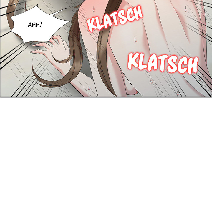 Der Eindringling - episode 16 - 64