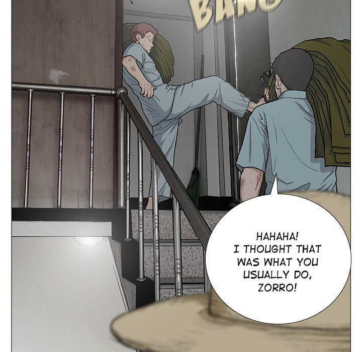 The Jackal - episode 3 - 81
