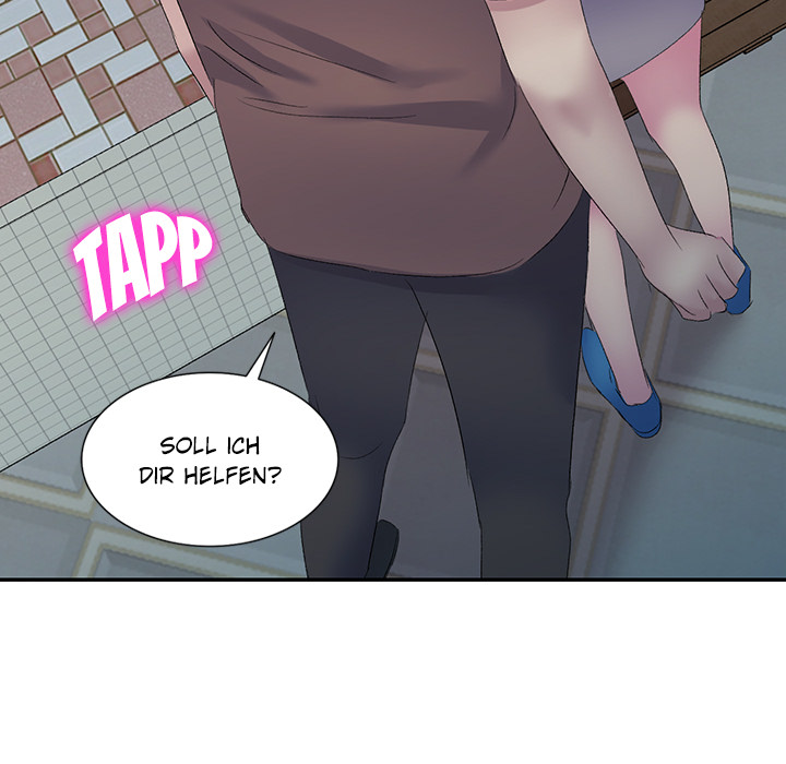 Unschuldige Engel - episode 4 - 163