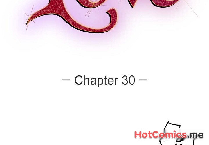 Hard-Boiled Love - episode 30 - 1