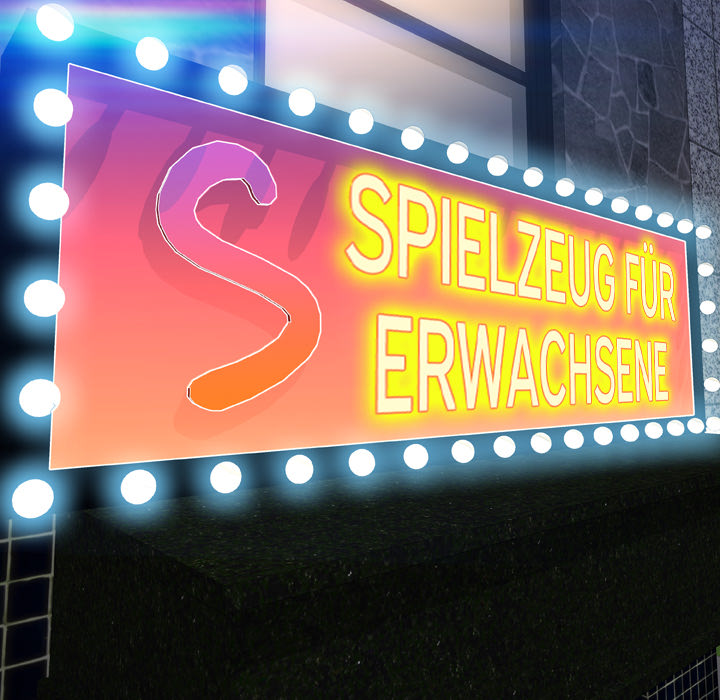 Ihr Spielzeugladen - episode 75 - 104